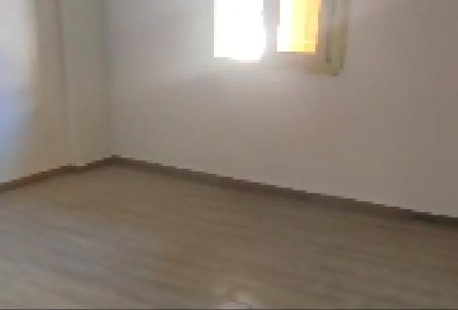 8141239 - Property Image 2