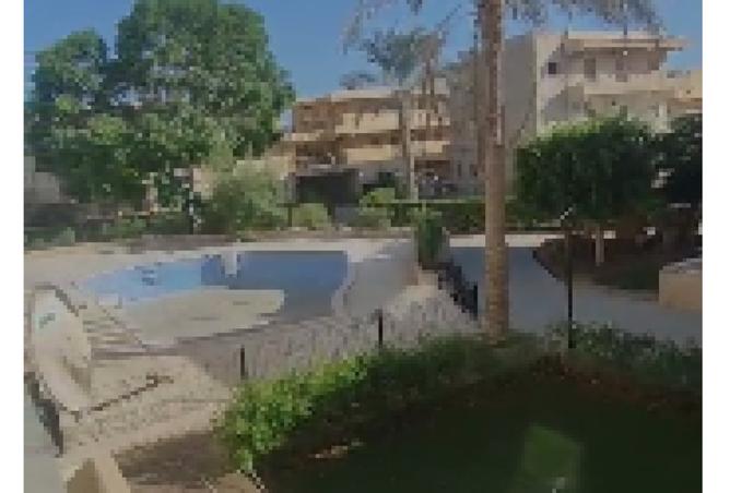 8141239 - Property Main Image