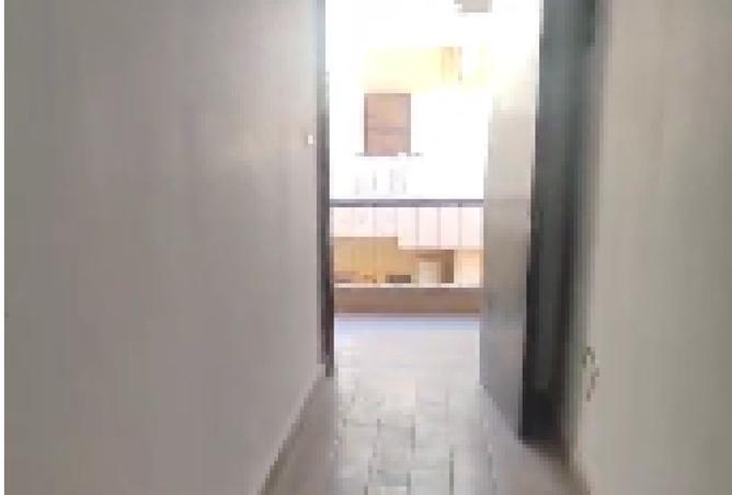 8141239 - Property Image 3