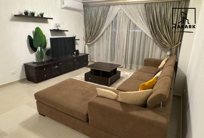 8141246 - الصورة الرئيسية للعقار