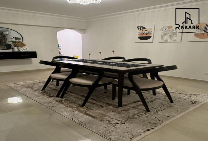 8141246 - صورة العقار 2