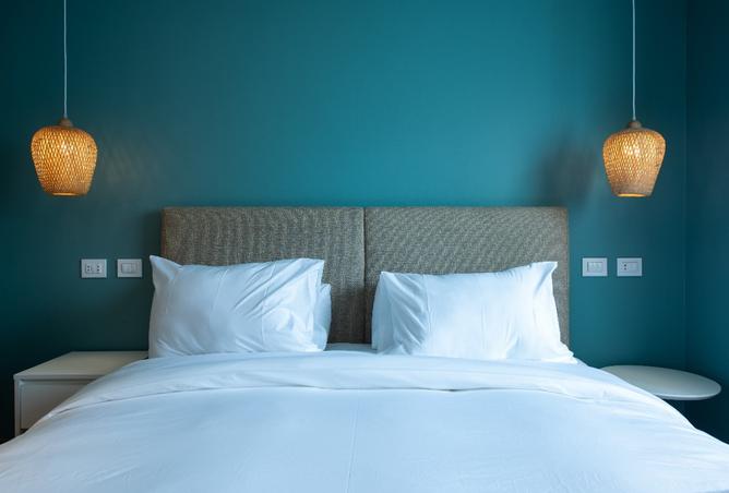 63890388 - Property Image 3