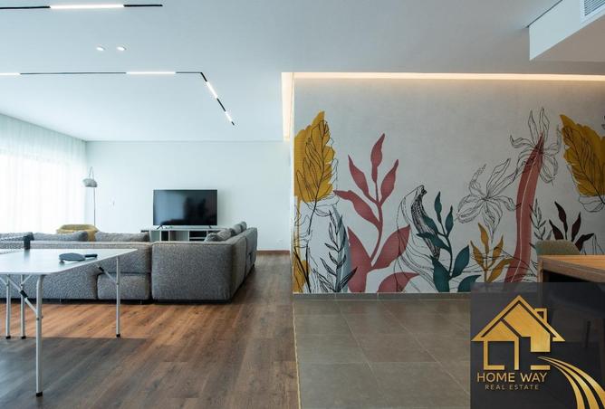 63890388 - Property Image 2