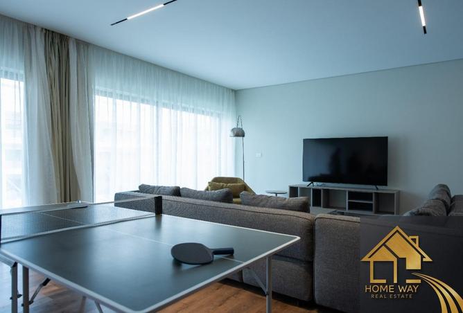 63890388 - Property Main Image