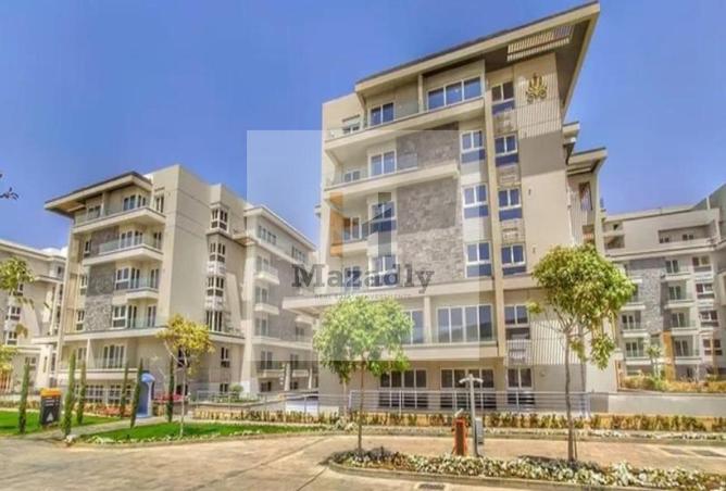 8355452 - Property Main Image