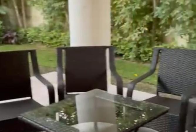 8299099 - صورة العقار 3