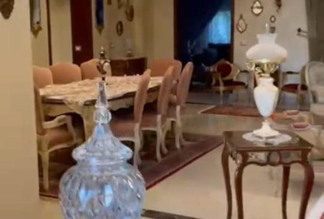 8299099 - صورة العقار 2