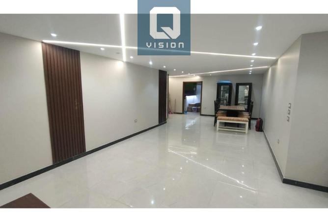 8168316 - الصورة الرئيسية للعقار