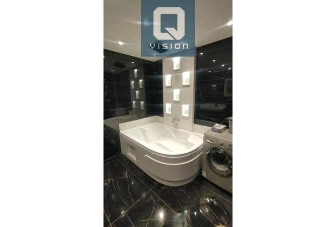 8168316 - صورة العقار 3