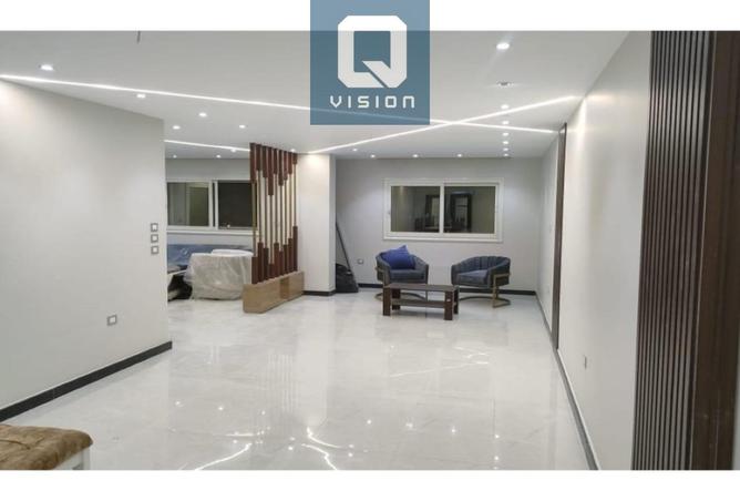 8168316 - صورة العقار 2