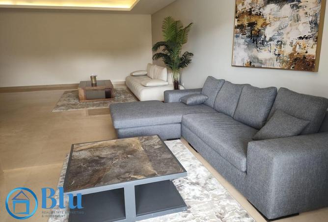 8141721 - صورة العقار 2