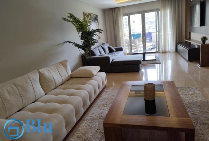 8141721 - صورة العقار 3