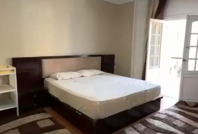 8141628 - صورة العقار 3