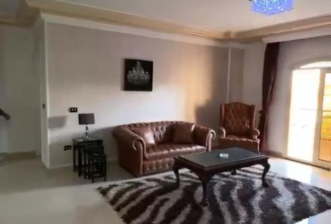 8141628 - صورة العقار 2