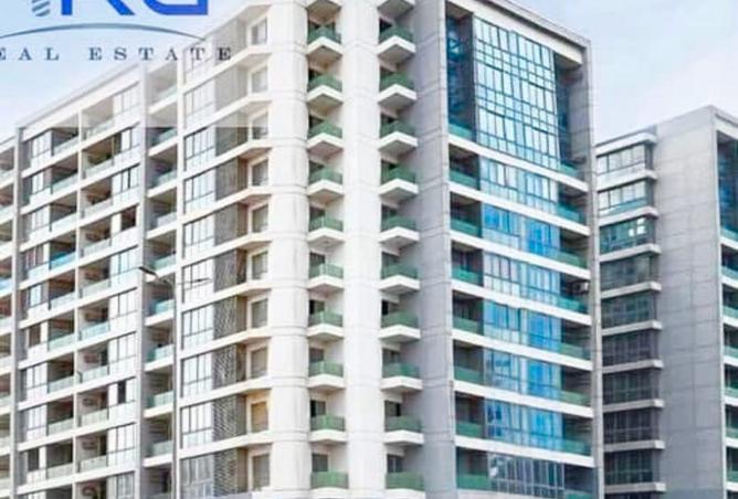 8141629 - Property Image 3