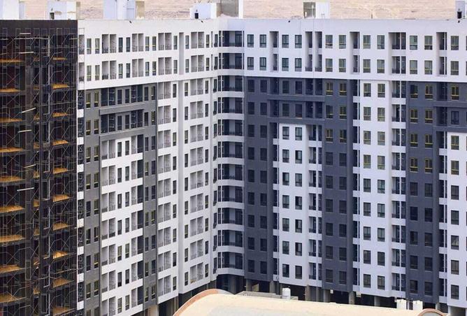 8144957 - Property Image 2