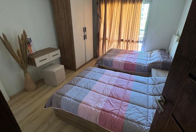 8141745 - صورة العقار 3