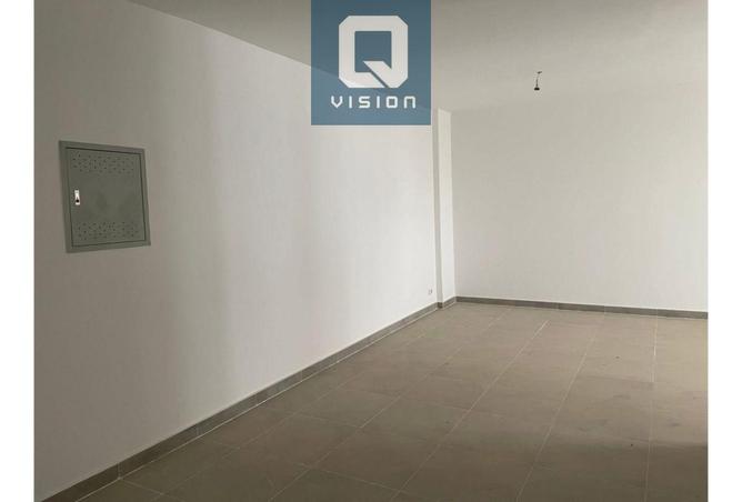 8168318 - Property Image 2