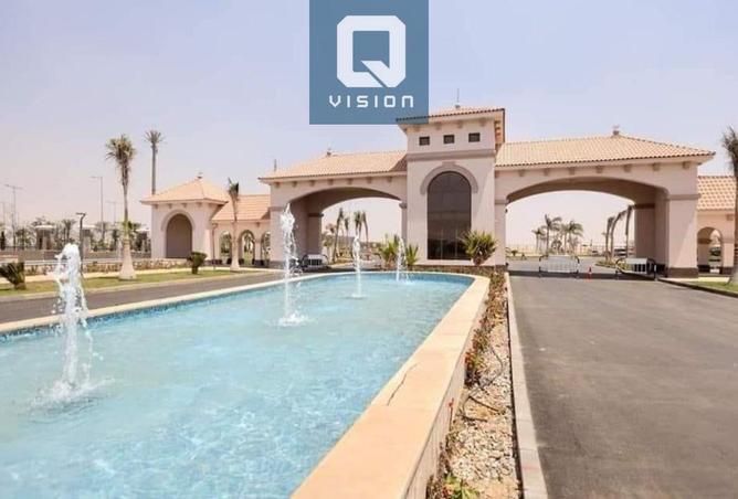 8168318 - Property Main Image