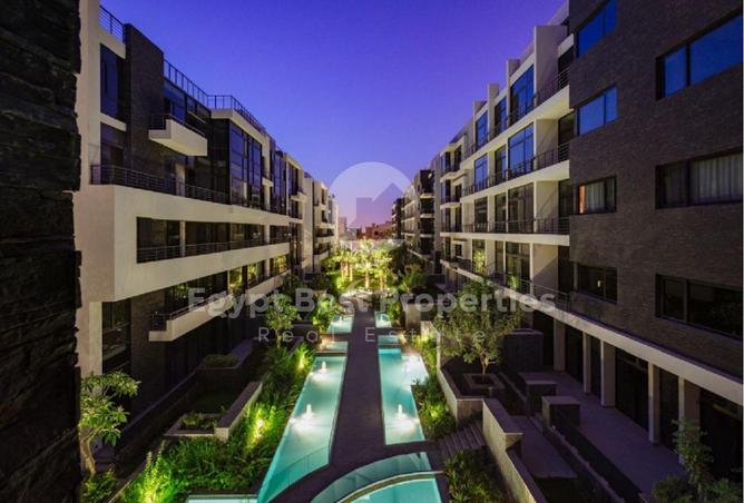 8142151 - Property Image 2