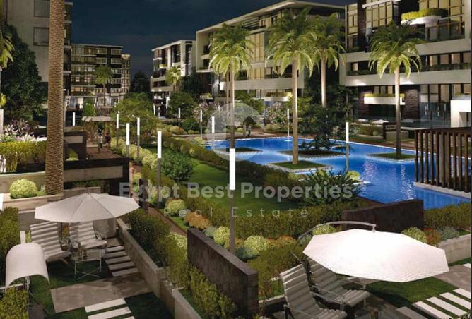 8142151 - Property Main Image