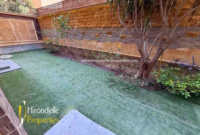 8142026 - الصورة الرئيسية للعقار