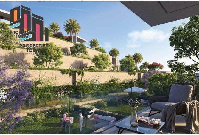 8142144 - صورة العقار 2