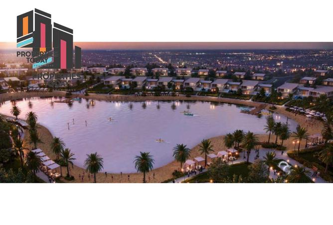 8142144 - الصورة الرئيسية للعقار