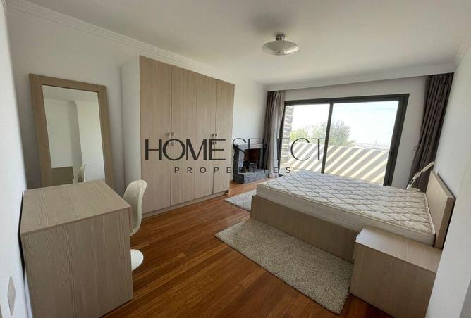 8142186 - Property Image 3