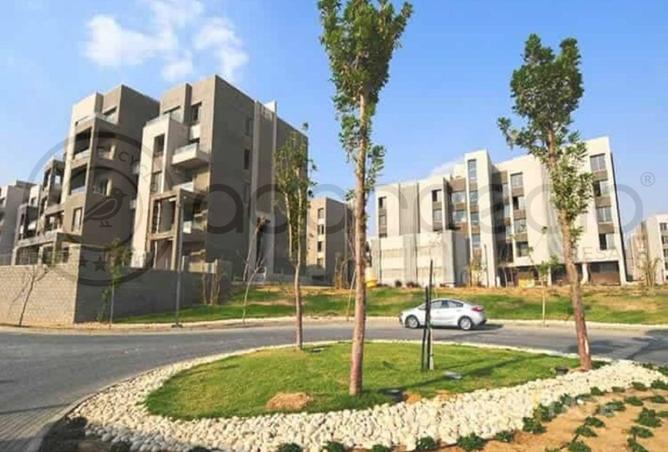 8335499 - Property Main Image