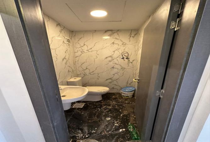 8142430 - صورة العقار 3