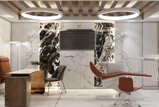 8142430 - الصورة الرئيسية للعقار