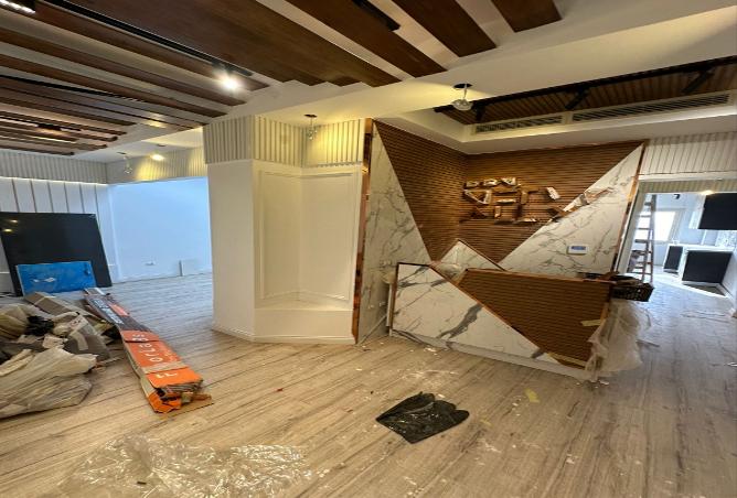 8142430 - صورة العقار 2