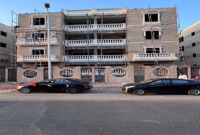 8142452 - Property Image 2