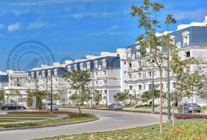 8369018 - Property Image 3