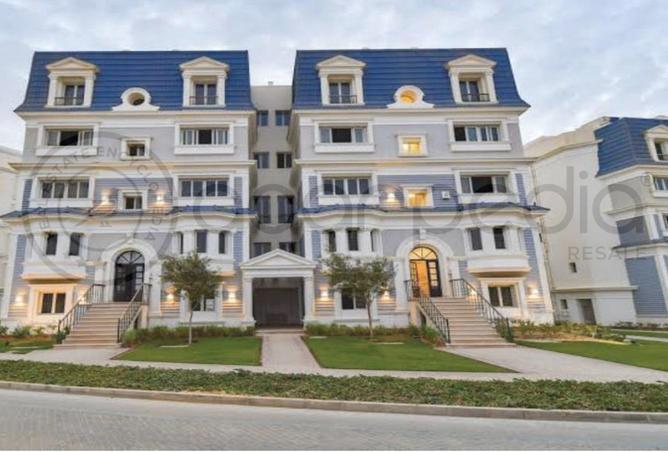 8369018 - Property Image 2