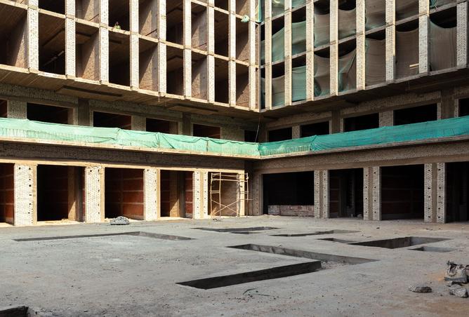 8144995 - صورة العقار 2