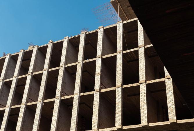 8144995 - صورة العقار 3