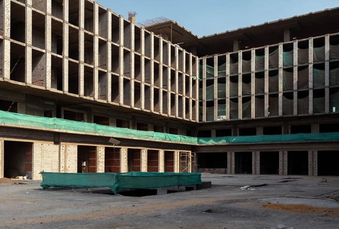 8144995 - الصورة الرئيسية للعقار