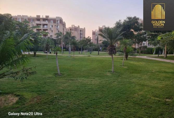 8369959 - Property Main Image