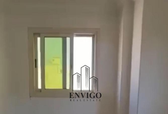 8169418 - Property Image 3