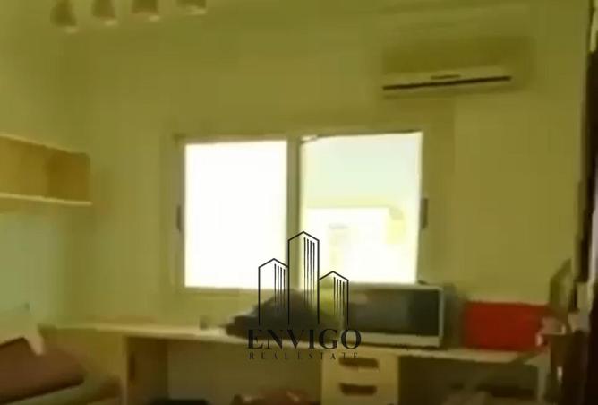 8169418 - Property Image 2