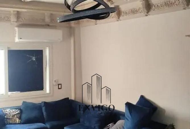 62405034 - Property Main Image