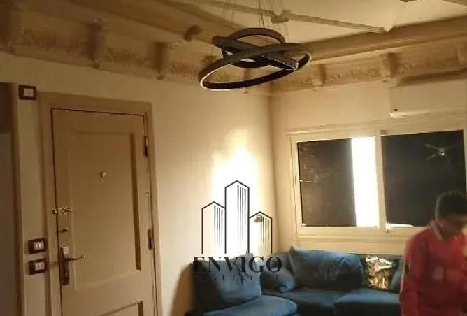 62405034 - Property Image 3