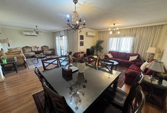 8142460 - Property Image 3