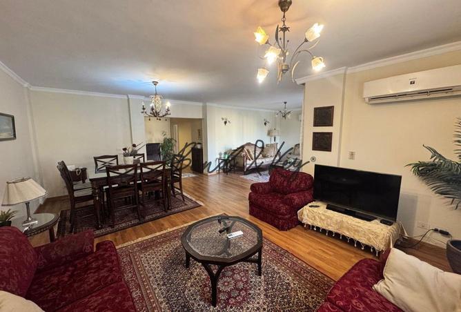 8142460 - صورة العقار 2