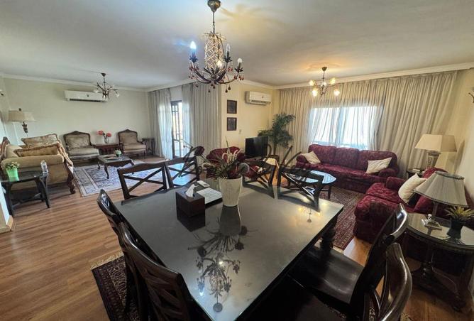 8142460 - صورة العقار 3