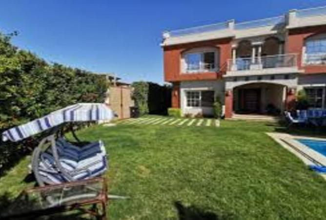 8142554 - صورة العقار 2