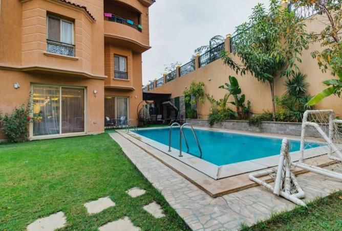 8142554 - الصورة الرئيسية للعقار