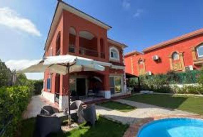 8142589 - صورة العقار 2